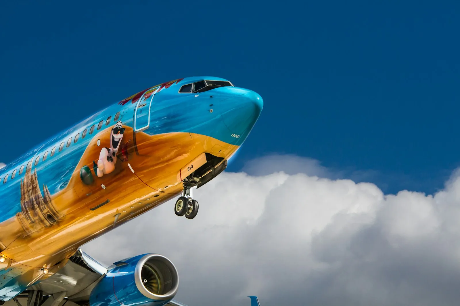 Aeronave executiva, filosofia MVP Aircrafts