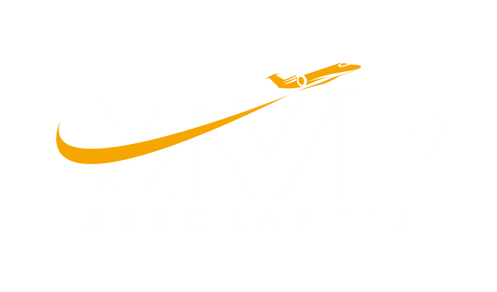 MVP Aircrafts